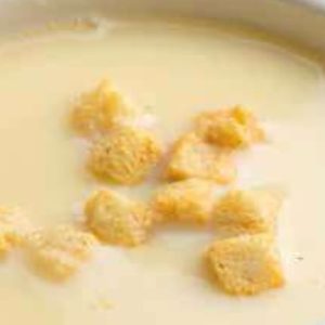 電極烘焙麵包丁